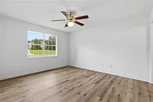 859 Buck Blvd SE, Calhoun, GA 30701 - Photo 13