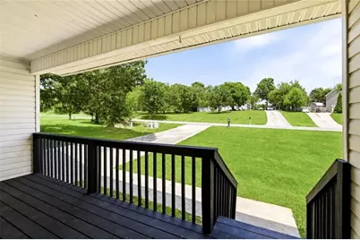 859 Buck Boulevard SE, Calhoun, GA 30701 - Photo 3