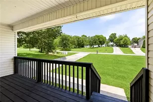 859 Buck Blvd SE, Calhoun, GA 30701 - Photo 3