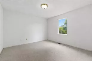 859 Buck Blvd SE, Calhoun, GA 30701 - Photo 19