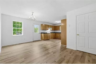 859 Buck Boulevard SE, Calhoun, GA 30701 - Photo 7