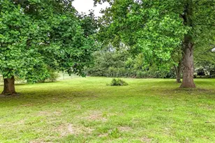 859 Buck Blvd SE, Calhoun, GA 30701 - Photo 33