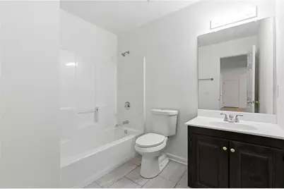859 Buck Boulevard SE, Calhoun, GA 30701 - Photo 23