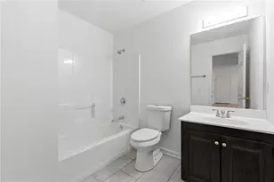 859 Buck Blvd SE, Calhoun, GA 30701 - Photo 23