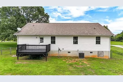 859 Buck Boulevard SE, Calhoun, GA 30701 - Photo 29