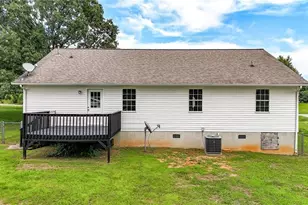859 Buck Blvd SE, Calhoun, GA 30701 - Photo 29