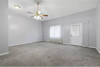 859 Buck Boulevard SE, Calhoun, GA 30701 - Photo 25