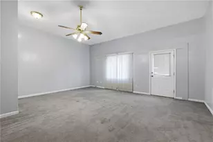 859 Buck Blvd SE, Calhoun, GA 30701 - Photo 25
