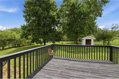 859 Buck Boulevard SE, Calhoun, GA 30701 - Photo 31