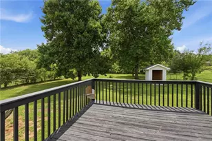 859 Buck Blvd SE, Calhoun, GA 30701 - Photo 31