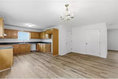 859 Buck Boulevard SE, Calhoun, GA 30701 - Photo 11