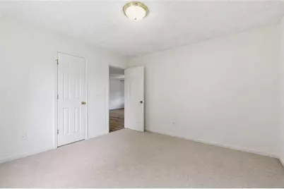 859 Buck Boulevard SE, Calhoun, GA 30701 - Photo 15