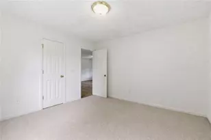 859 Buck Blvd SE, Calhoun, GA 30701 - Photo 15