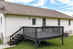 859 Buck Blvd SE, Calhoun, GA 30701 - Photo 5