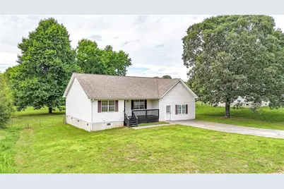 859 Buck Boulevard SE, Calhoun, GA 30701 - Photo 27