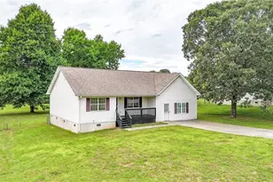 859 Buck Blvd SE, Calhoun, GA 30701 - Photo 27