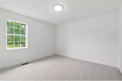 859 Buck Boulevard SE, Calhoun, GA 30701 - Photo 17