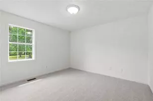 859 Buck Blvd SE, Calhoun, GA 30701 - Photo 17