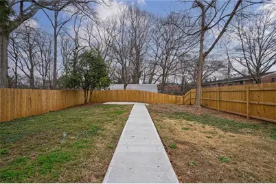 1283 Beecher Street SW, Atlanta, GA 30310 - Photo 43