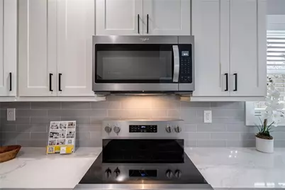 1283 Beecher Street SW, Atlanta, GA 30310 - Photo 15