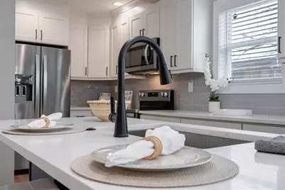 1283 Beecher Street SW, Atlanta, GA 30310 - Photo 21
