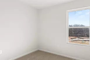 6700 Leigh St, Flowery Branch, GA 30542 - Photo 25