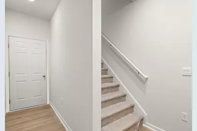 6700 Leigh Street, Flowery Branch, GA 30542 - Photo 29