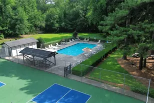 3609 Hermitage Dr, Berkeley Lake, GA 30096 - Photo 55