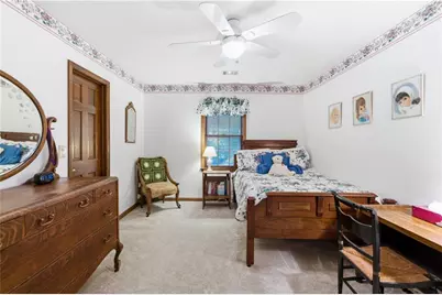 3609 Hermitage Drive, Berkeley Lake, GA 30096 - Photo 25