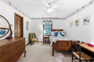 3609 Hermitage Dr, Berkeley Lake, GA 30096 - Photo 25