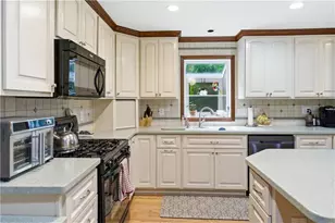 3609 Hermitage Dr, Berkeley Lake, GA 30096 - Photo 13