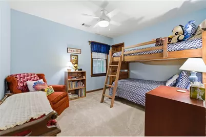 3609 Hermitage Drive, Berkeley Lake, GA 30096 - Photo 27