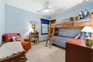 3609 Hermitage Dr, Berkeley Lake, GA 30096 - Photo 27