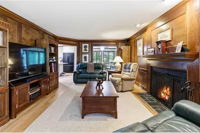 3609 Hermitage Drive, Berkeley Lake, GA 30096 - Photo 11