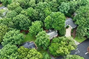 3609 Hermitage Dr, Berkeley Lake, GA 30096 - Photo 61