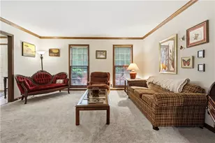 3609 Hermitage Dr, Berkeley Lake, GA 30096 - Photo 5