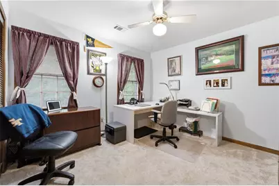 3609 Hermitage Drive, Berkeley Lake, GA 30096 - Photo 29