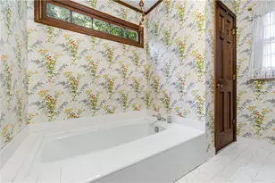 3609 Hermitage Dr, Berkeley Lake, GA 30096 - Photo 37