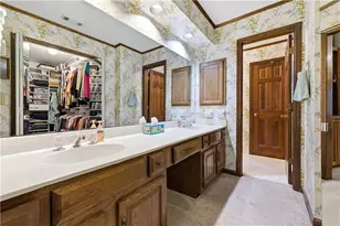 3609 Hermitage Dr, Berkeley Lake, GA 30096 - Photo 35