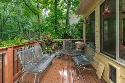3609 Hermitage Drive, Berkeley Lake, GA 30096 - Photo 43