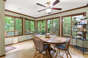 3609 Hermitage Dr, Berkeley Lake, GA 30096 - Photo 15