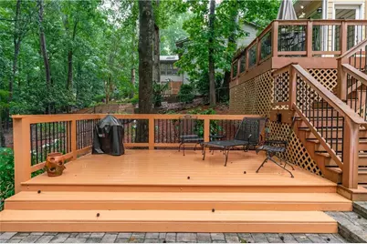 3609 Hermitage Drive, Berkeley Lake, GA 30096 - Photo 45