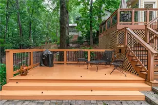 3609 Hermitage Dr, Berkeley Lake, GA 30096 - Photo 45