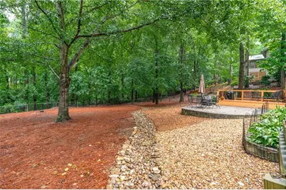 3609 Hermitage Drive, Berkeley Lake, GA 30096 - Photo 49