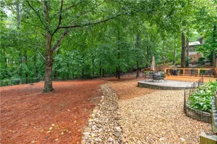 3609 Hermitage Dr, Berkeley Lake, GA 30096 - Photo 49