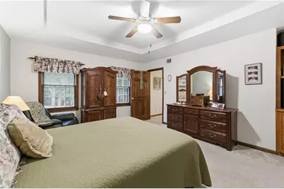 3609 Hermitage Drive, Berkeley Lake, GA 30096 - Photo 33