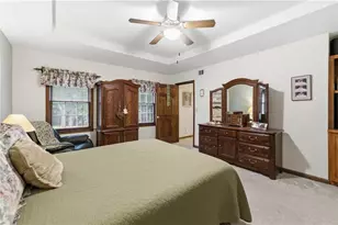 3609 Hermitage Dr, Berkeley Lake, GA 30096 - Photo 33