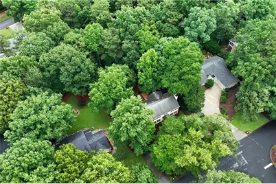 3609 Hermitage Drive, Berkeley Lake, GA 30096 - Photo 59