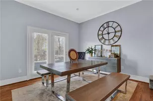 940 Kora Dr SW, Marietta, GA 30064 - Photo 21