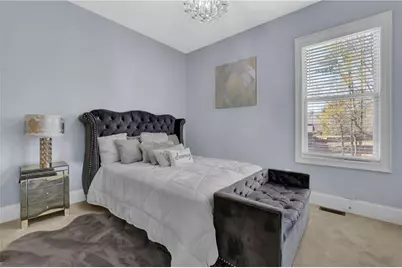 940 Kora Drive SW, Marietta, GA 30064 - Photo 5